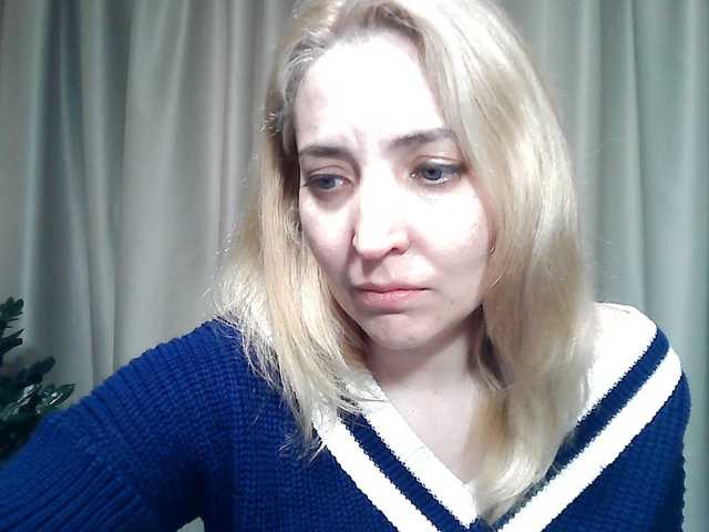 mariska-kiska live sex