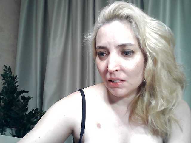 mariska-kiska live sex