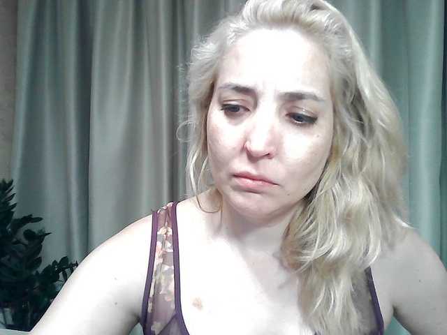 mariska-kiska live sex