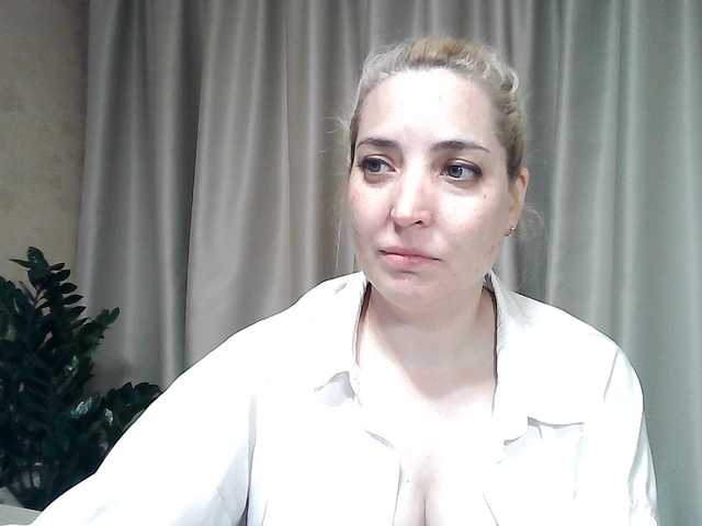 mariska-kiska live sex show
