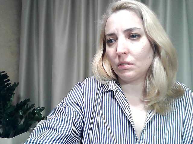 mariska-kiska live sex show
