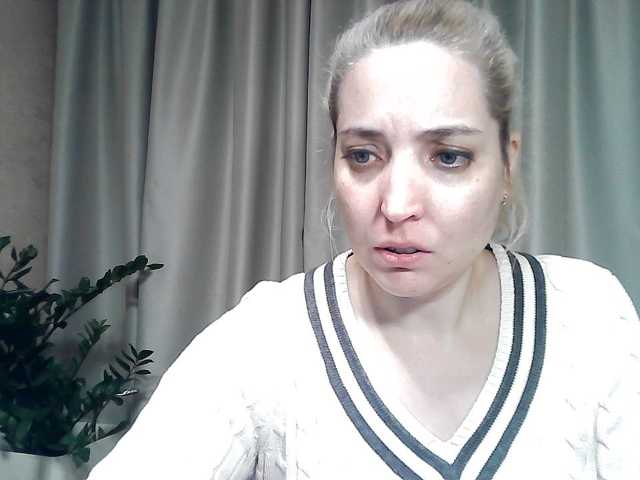 mariska-kiska live cam on BongaCams