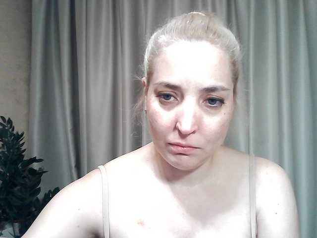 mariska-kiska live webcam show