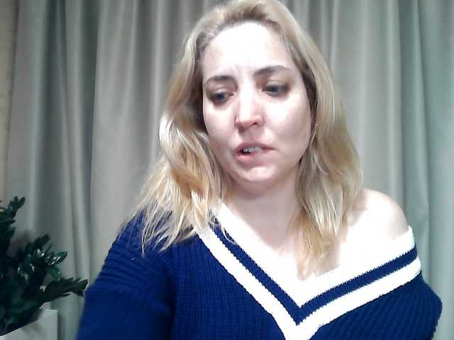 mariska-kiska live sex