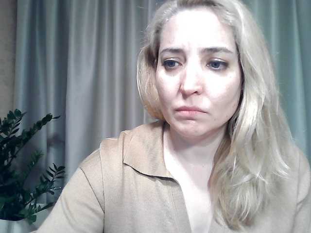 mariska-kiska live cam on BongaCams
