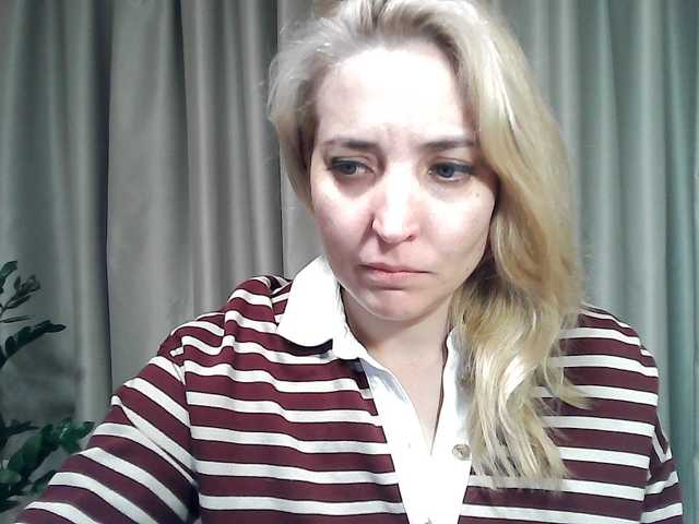 mariska-kiska live cam on BongaCams