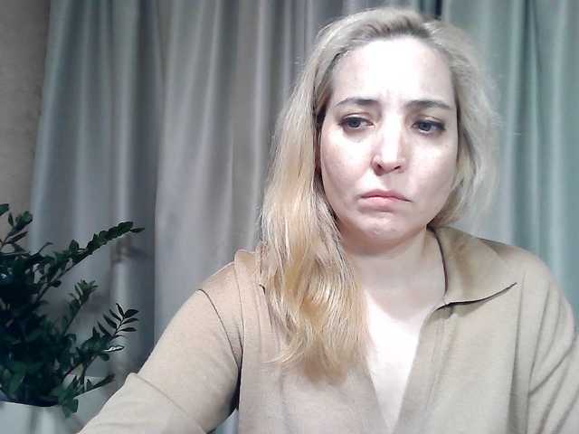 mariska-kiska live cam on BongaCams