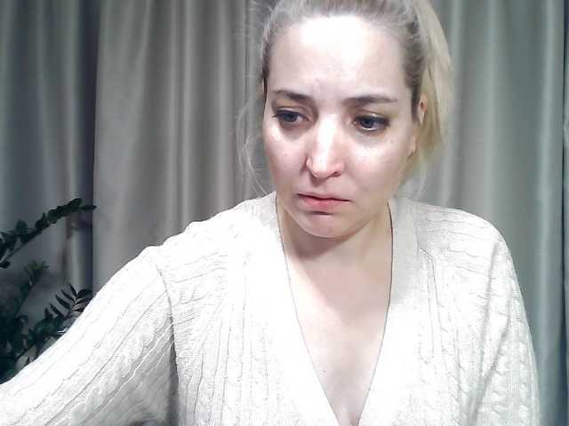 mariska-kiska live cam preview
