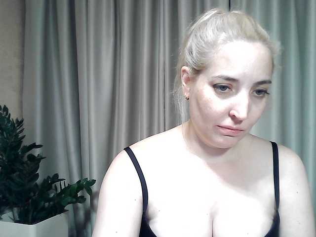 mariska-kiska live webcam show
