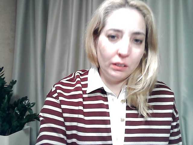 mariska-kiska live sex