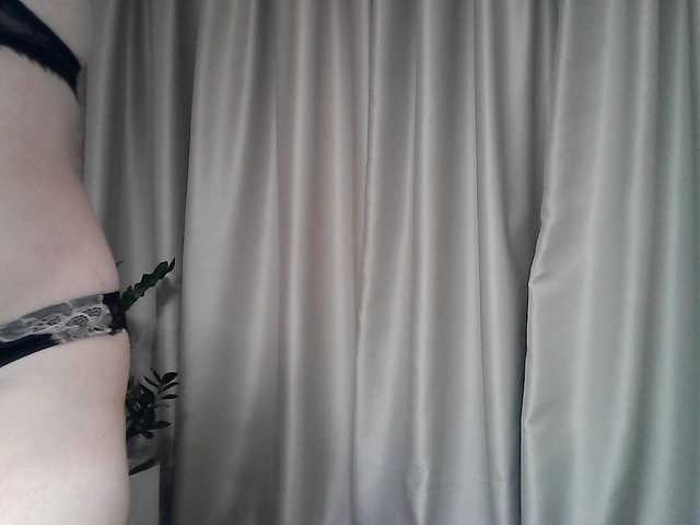mariska-kiska live cam on BongaCams