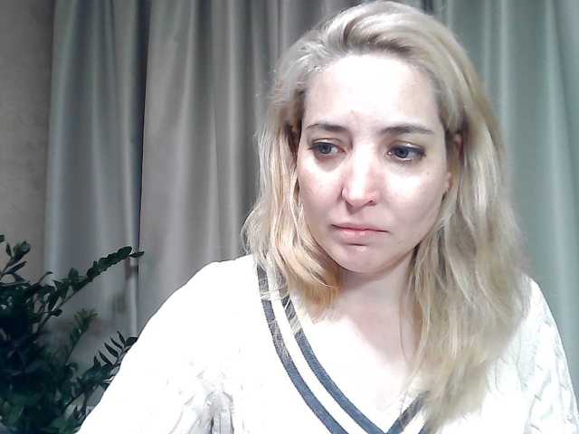 mariska-kiska, en vivo ahora en BongaCams