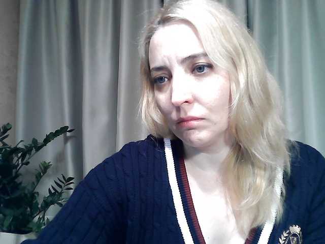 mariska-kiska, en vivo ahora en BongaCams