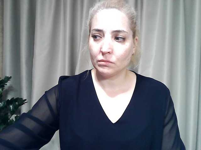 mariska-kiska online