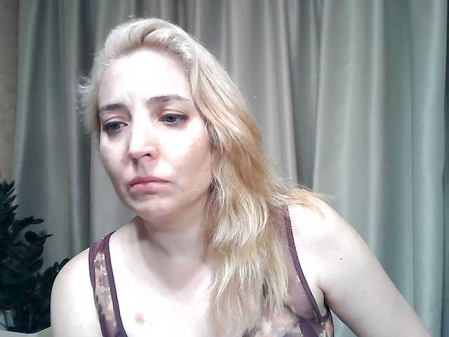 mariska-kiska live sex