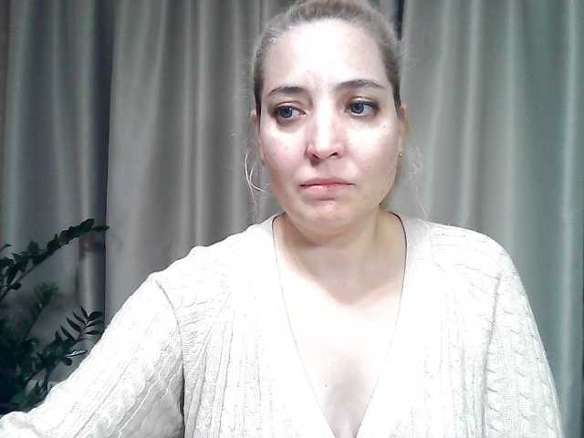 mariska-kiska, en vivo ahora en BongaCams