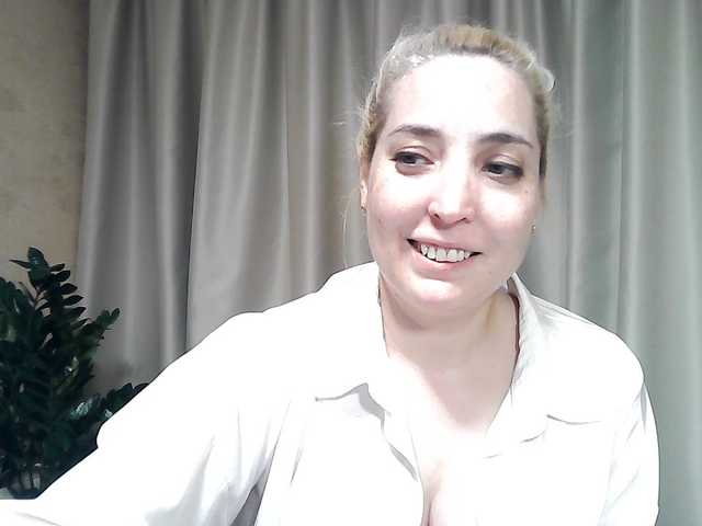 mariska-kiska live sex