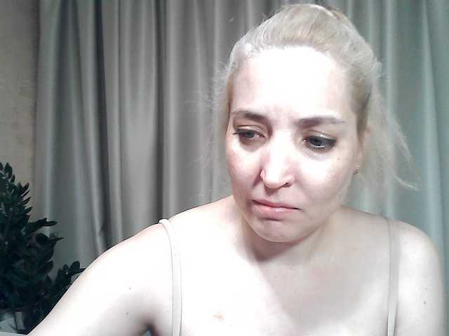 mariska-kiska live webcam show