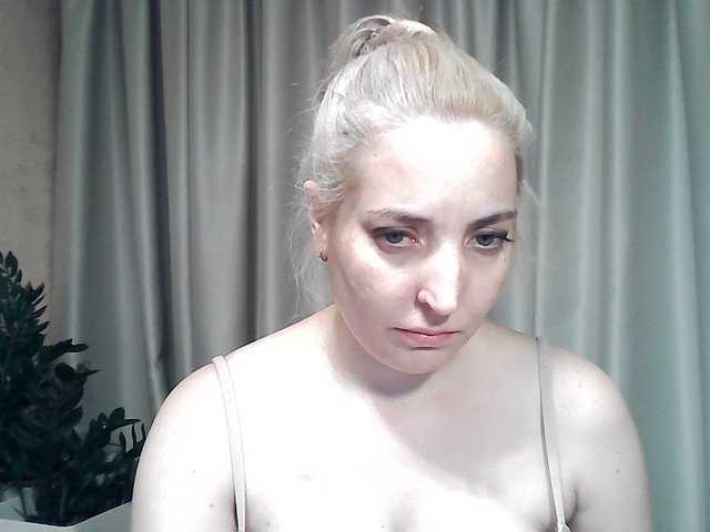 mariska-kiska live webcam show
