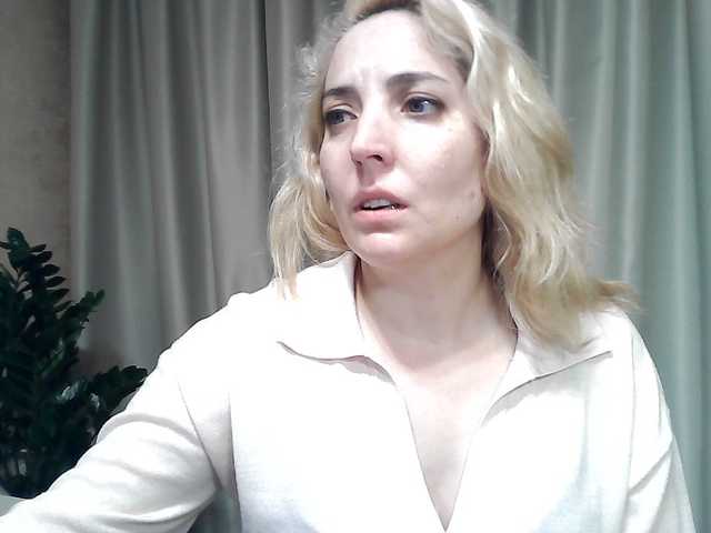 mariska-kiska live sex