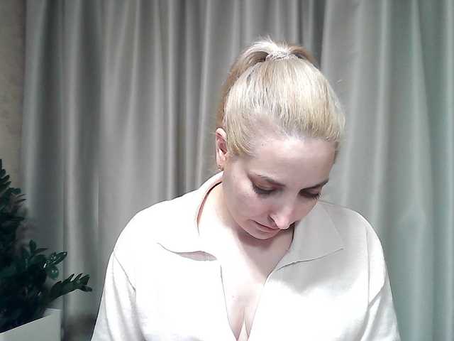 mariska-kiska online