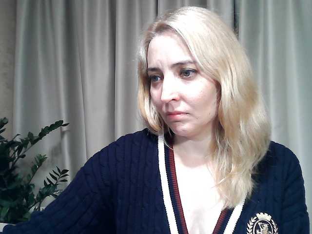 mariska-kiska, en vivo ahora en BongaCams