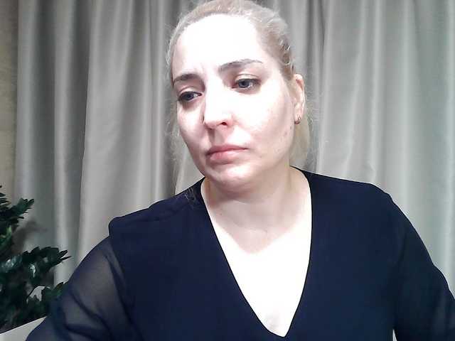 mariska-kiska live cam on BongaCams