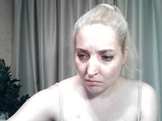 mariska-kiska live webcam show