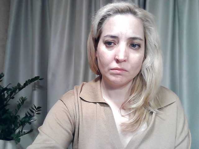 mariska-kiska