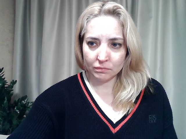 mariska-kiska live sex