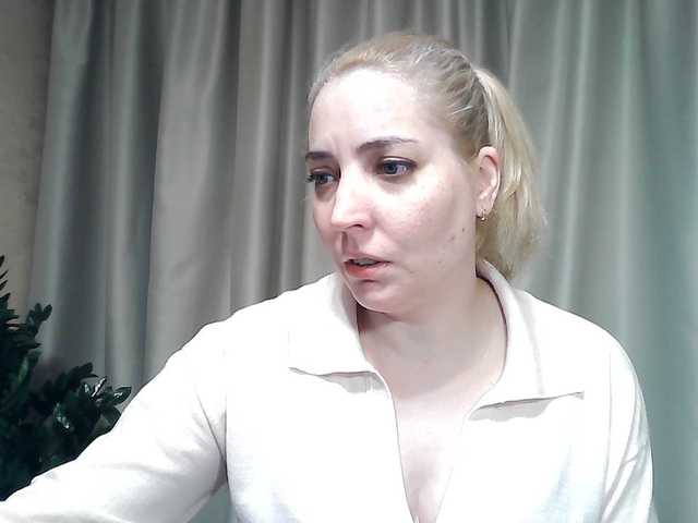 mariska-kiska live sex show