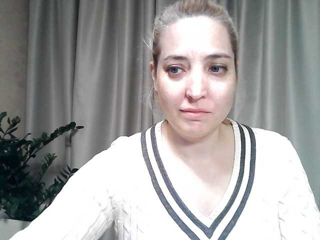 mariska-kiska live cam on BongaCams