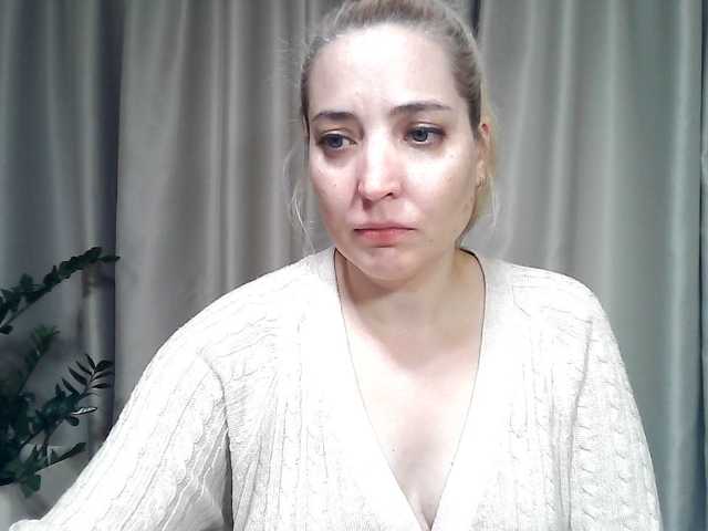 mariska-kiska live cam preview