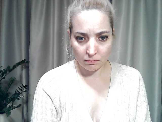 mariska-kiska live cam preview