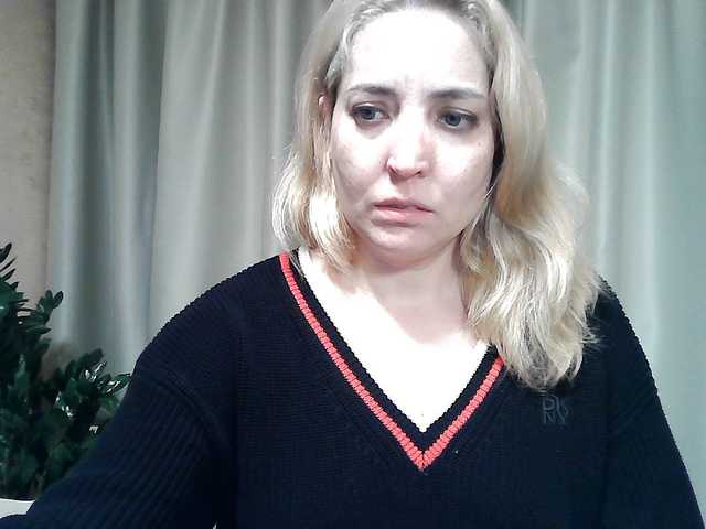 mariska-kiska live sex