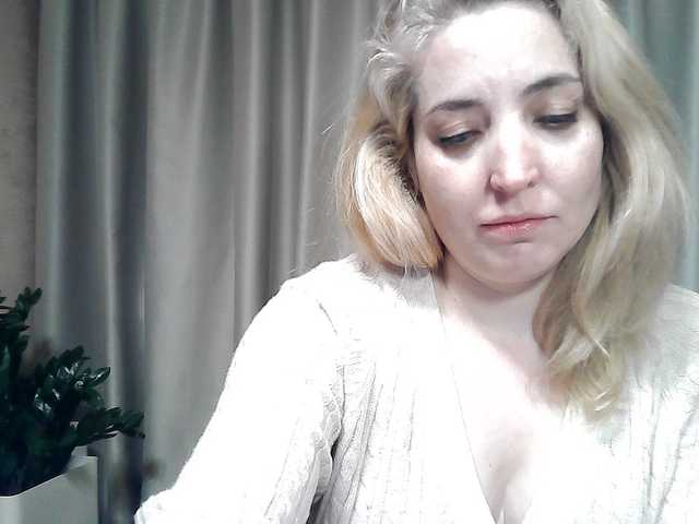 mariska-kiska live sex