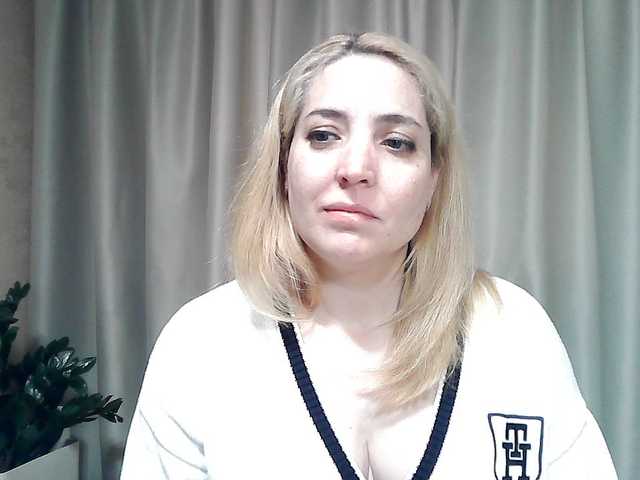 mariska-kiska