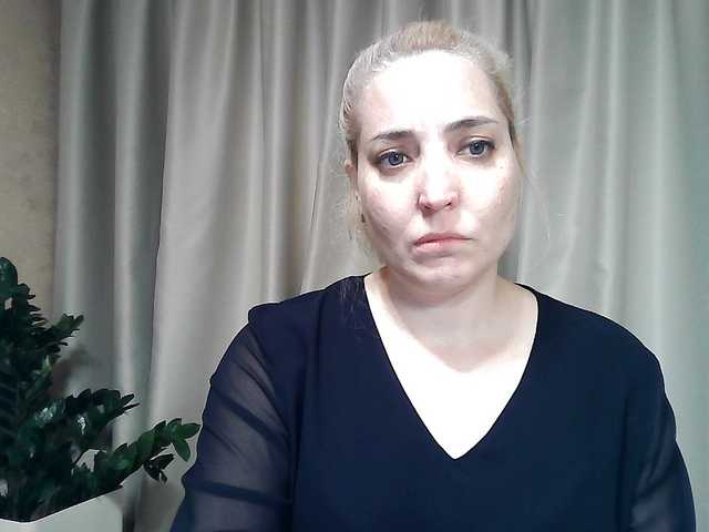 mariska-kiska live cam on BongaCams