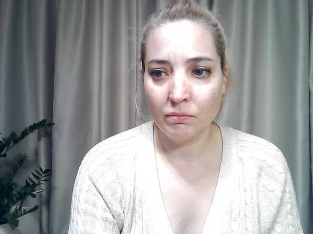 mariska-kiska live cam on BongaCams