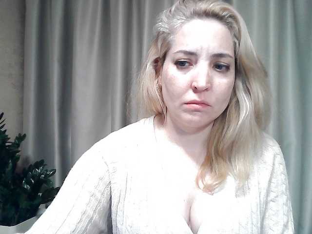 mariska-kiska live sex