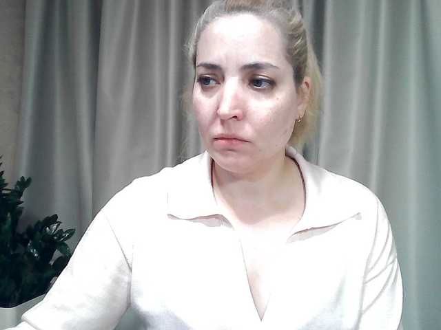 mariska-kiska live sex