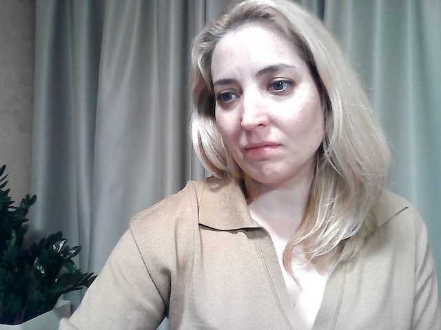 mariska-kiska live sex