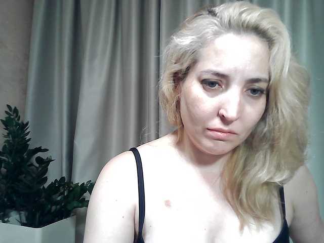 mariska-kiska live sex