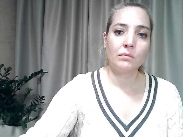 mariska-kiska live cam on BongaCams