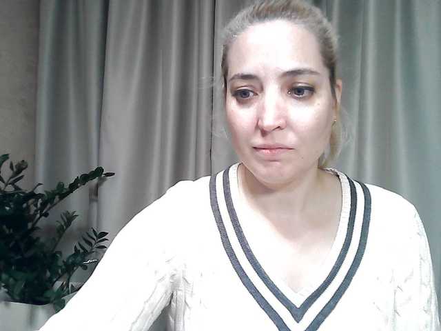 mariska-kiska live cam on BongaCams