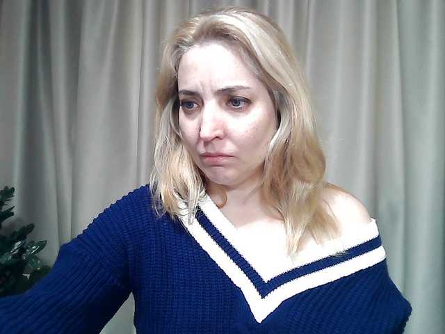 Preview of mariska-kiska