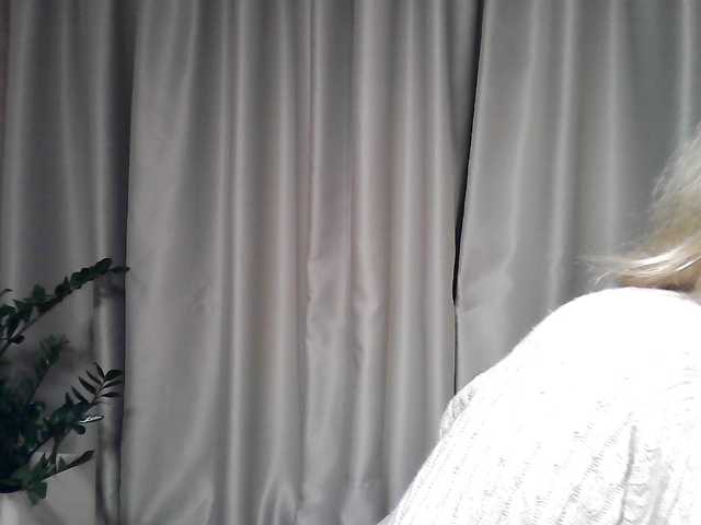 mariska-kiska live cam preview