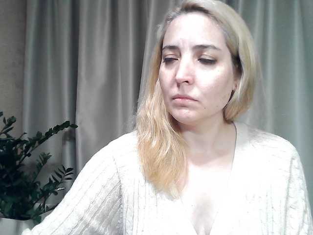 mariska-kiska live cam on BongaCams