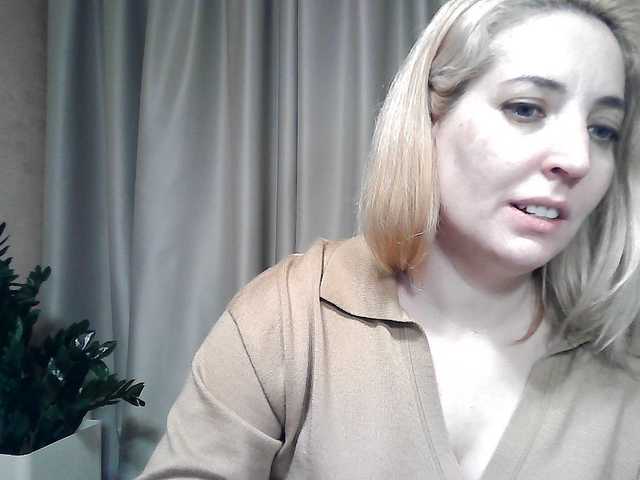 mariska-kiska live sex