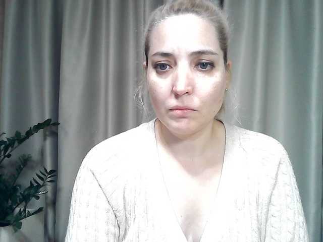 mariska-kiska live cam preview
